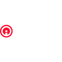 Tienda Intelmax | Computadoras y Más