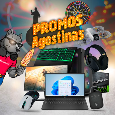 Tarjeta de Video