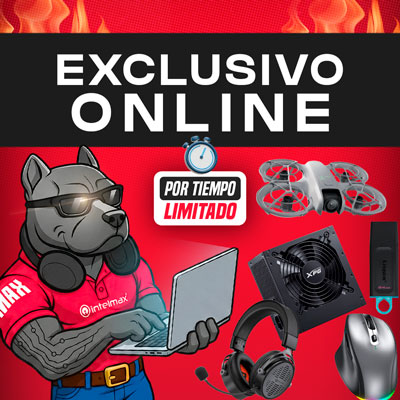 Online