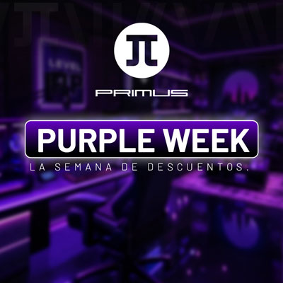 PW Primus