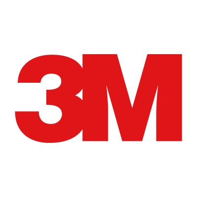 3M