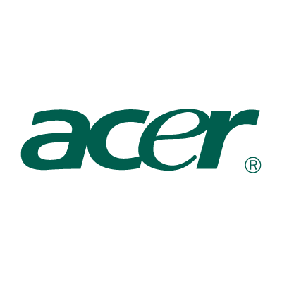 ACER