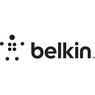 BELKIN