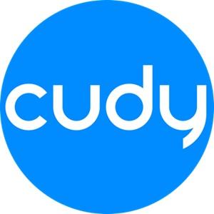 CUDY