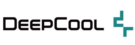 DEEPCOOL