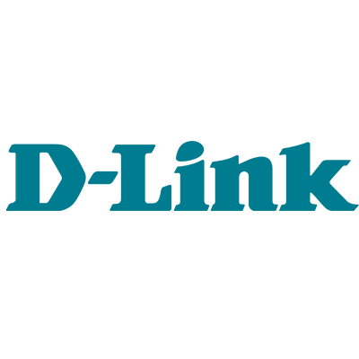 DLINK