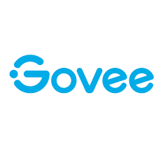 GOVEE