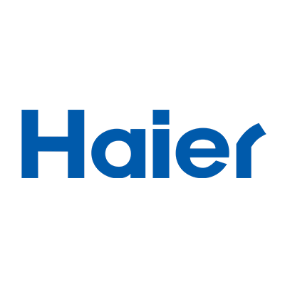 HAIER