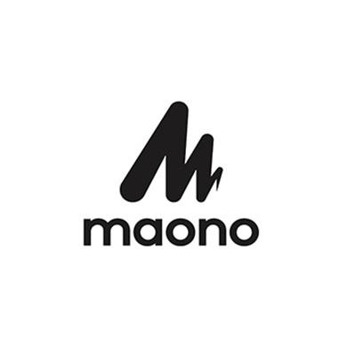 MAONO
