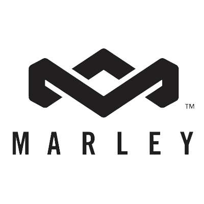 MARLEY