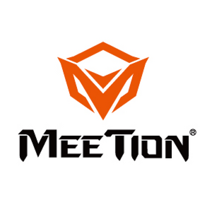 MEETION