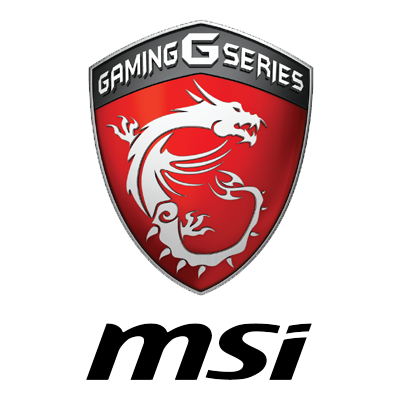 MSI