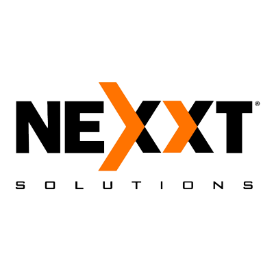 NEXXT
