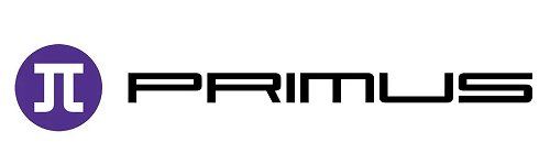 PRIMUS