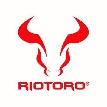RIOTORO
