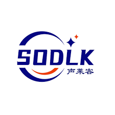 SODLK