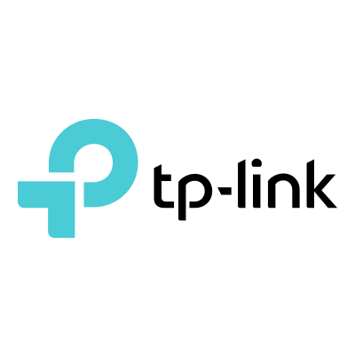 TP-LINK