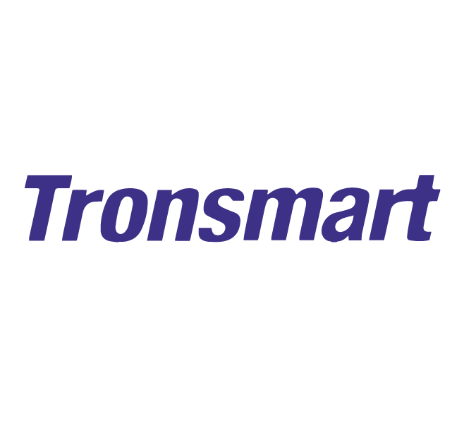 TRONSMART