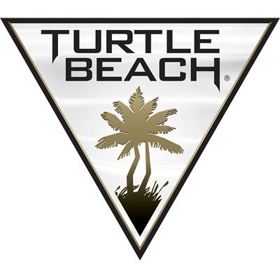 TURTLE BEACH