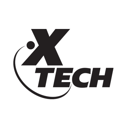 XTECH
