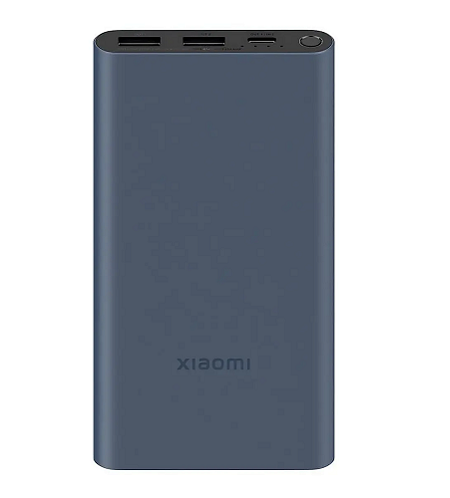POWERBANK XIAOMI 22.5 10000mAh 38939