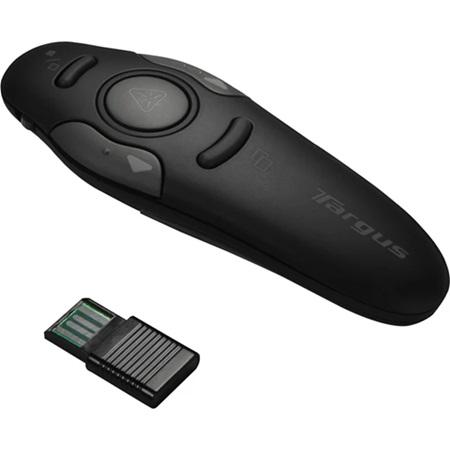 PRESENTADOR INALAMBRICO TARGUS AMP16US 
