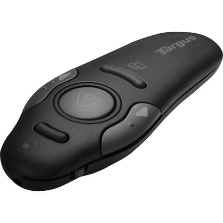 PRESENTADOR INALAMBRICO TARGUS AMP16US 