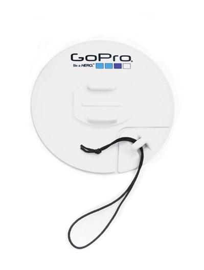 SOPORTE DE CAMARA PARA TABLAS DE SURF GO PRO ASURF-001