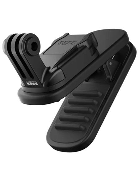 CLIP MAGNETICO GO PRO SWIVEL ATCLP-001