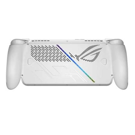 CONSOLA ASUS ROG XBOX ALLY AMD RYZEN Z2 A - 512GB - 16GB LPDDR5 - WHITE  90NV00G1-M001E