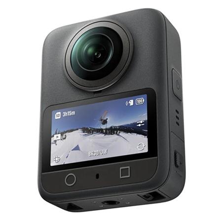 CAMARA DJI OSMO 360 ADVENTURE 6937224110519