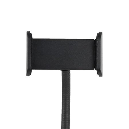 TRIPODE + ARO DE LUZ HAVIT ST7026 
