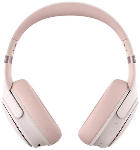 HEADSET INALAMBRICOS HAVIT HVBT- H630BT-PN PINK
