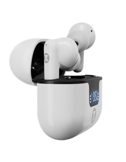 AUDIFONOS GAMING PRIMUS ARCUS300S PWH-300 2.4GHZ DONGLE