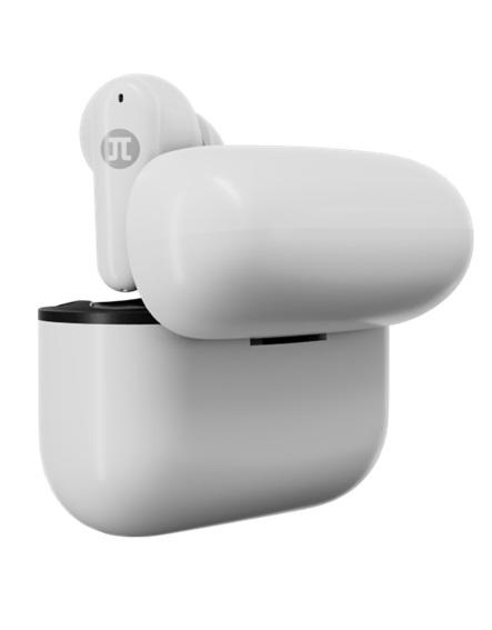AUDIFONOS GAMING PRIMUS ARCUS300S PWH-300 2.4GHZ DONGLE