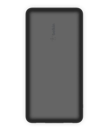 POWERBANK BELKIN 20K BPB012BTBL BLUE