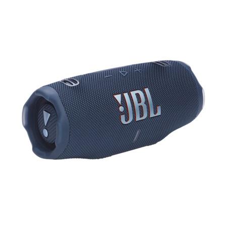 BOCINA INALAMBRICA JBL CHARGE 6 BLUE JBLCHARGE6BLUAM 
