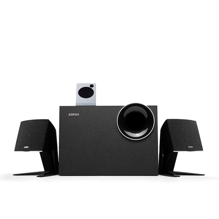 BOCINAS EDIFIER M203BT 68W 