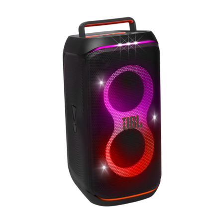 BOCINA JBL PARTY BOX 120 BT