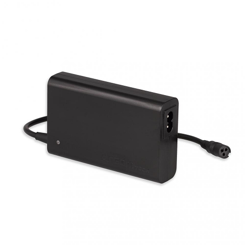 CARGADOR UNIVERSAL ARGOM ARG-AC-0097 A00445
