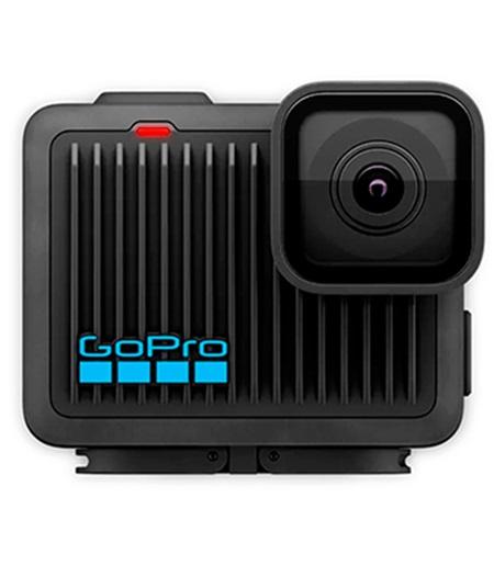 CAMARA GO PRO HERO CHDHF131AT 