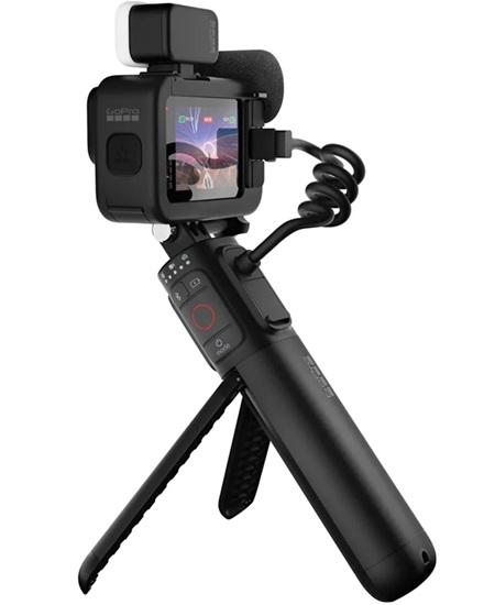CAMARA GOPRO HERO 12 BLACK CREATOR EDITION CHDFB121CN