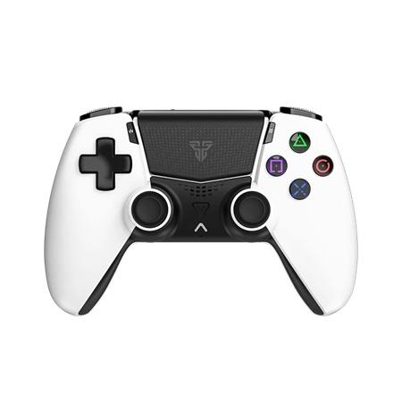 GAMEPAD INALAMBRICO PARA PC, PS3 Y PS4 FANTECH NOVA WGP14