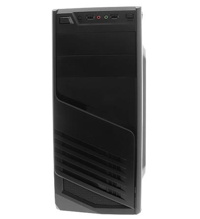 CASE XTECH XTQ-200