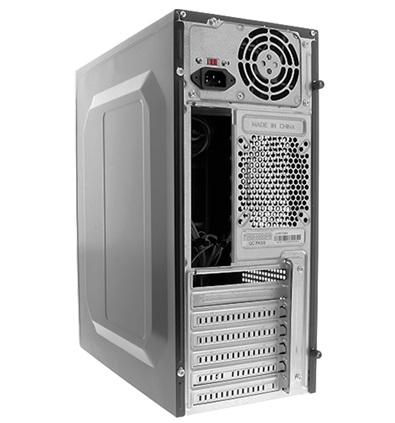 CASE XTECH XTQ-200