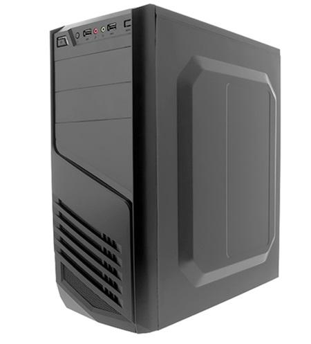 CASE XTECH XTQ-200