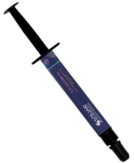 PASTA TERMICA STEJAR 4GR LPP-EXTREME-J4G