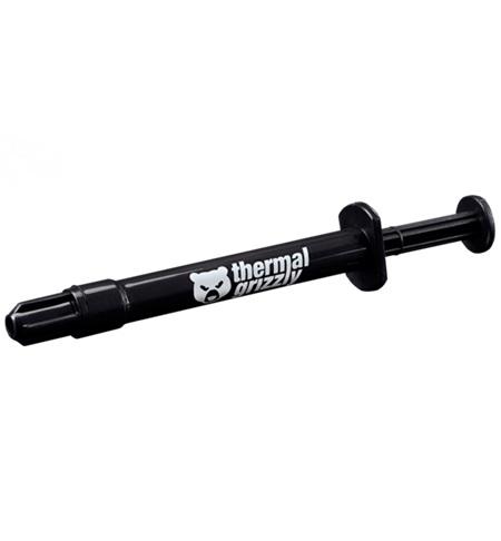 PASTA TERMICA THERMAL GRIZZLY KRYONAUT EXTREME 2GR TG-KE-002-R