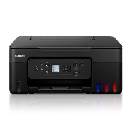 IMPRESORA MULTIFUNCIONAL CANON G3180 
