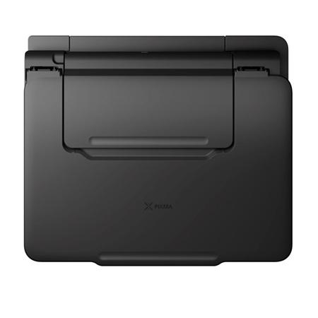 IMPRESORA MULTIFUNCIONAL CANON G3180 